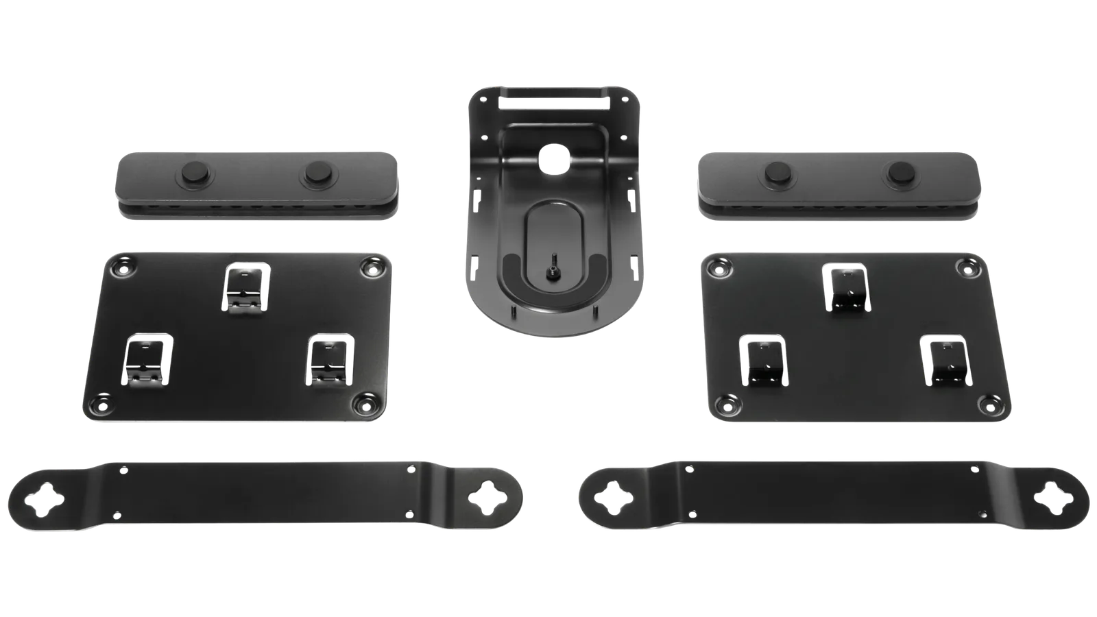 Mounting Kit for Rally