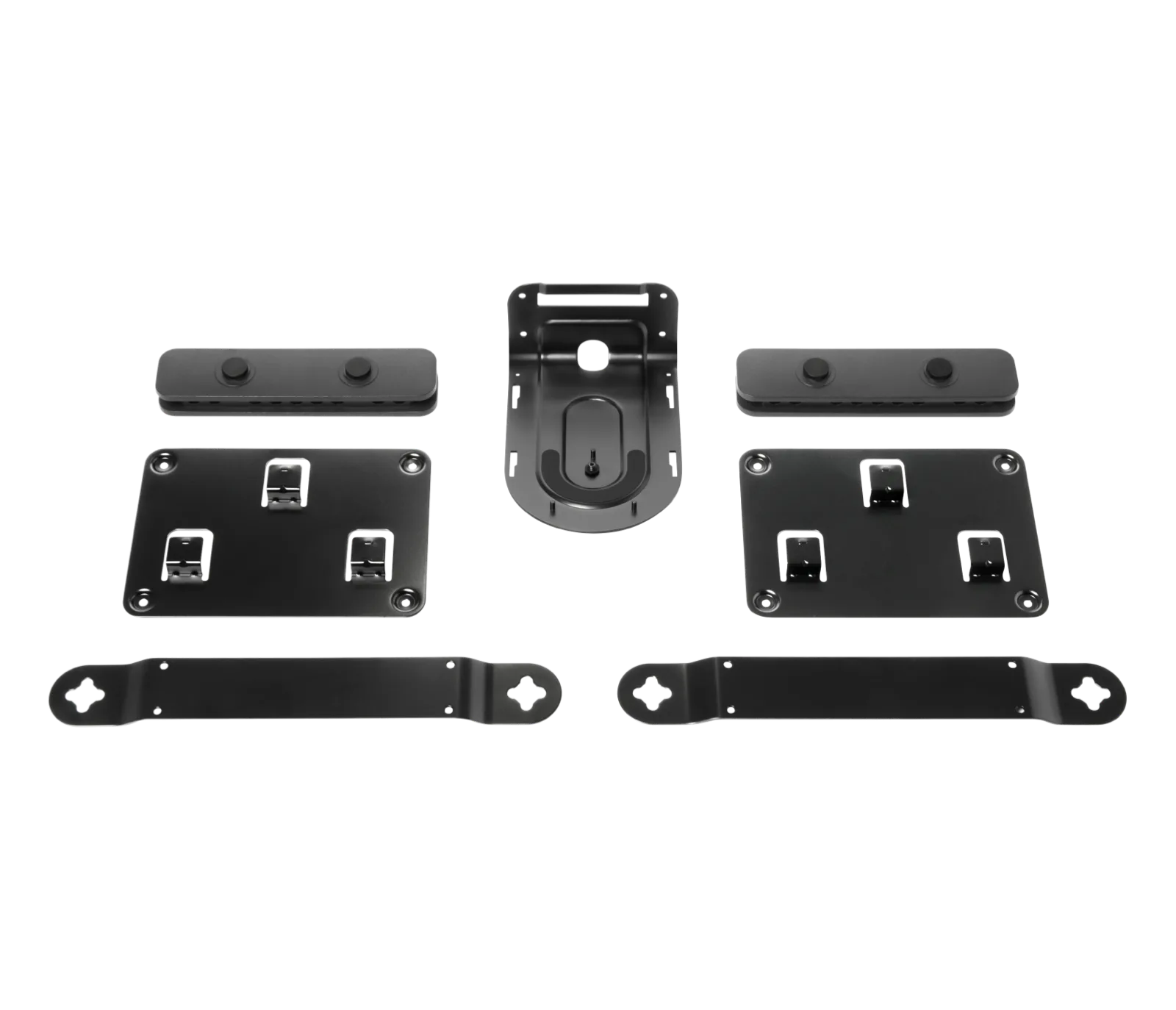 Mounting Kit for Rally — thumbnail 2