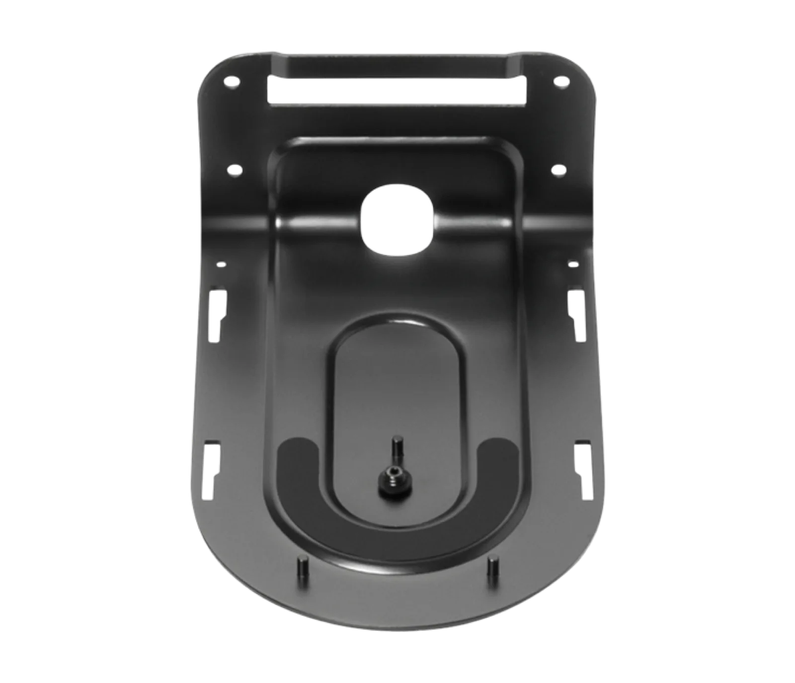 Mounting Kit for Rally — thumbnail 3