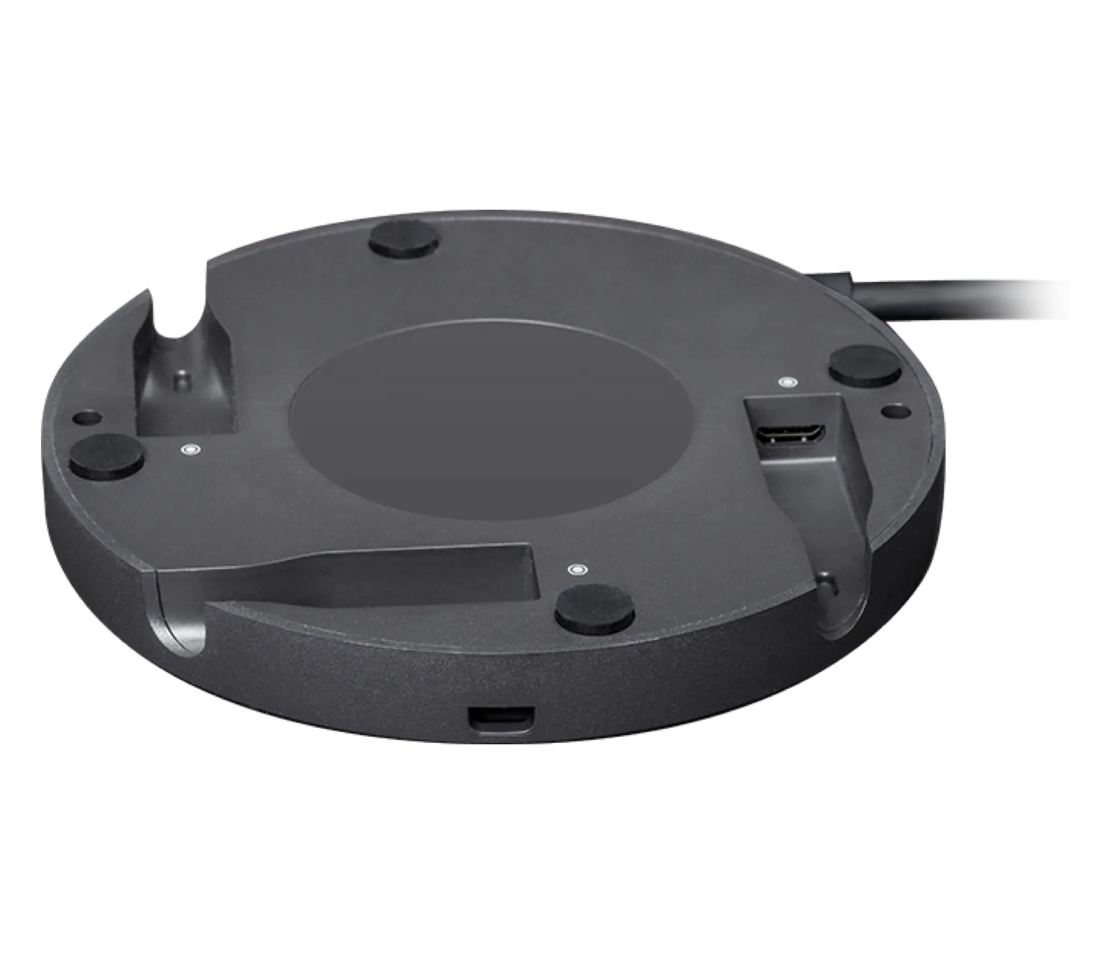 Rally Mic Pod Hub — thumbnail 2