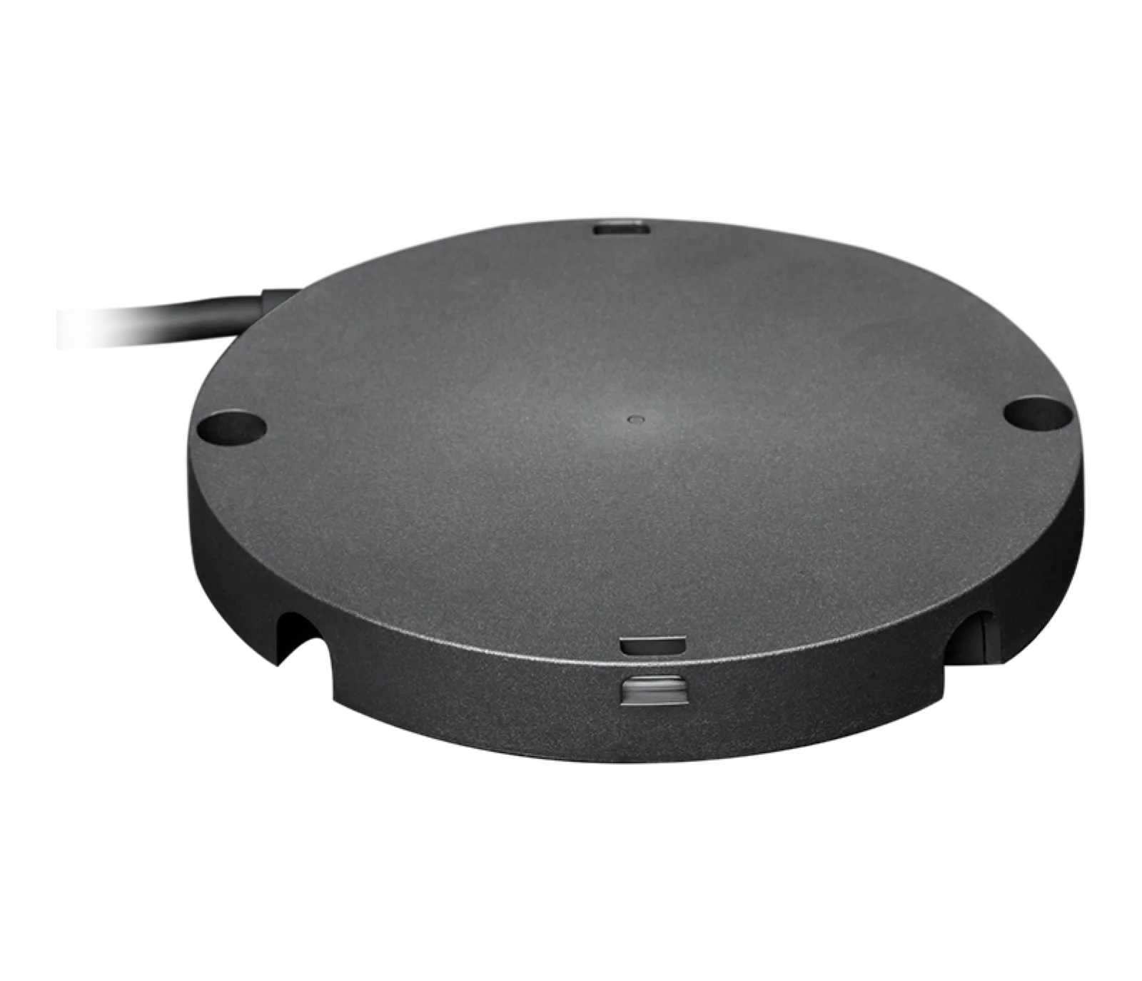 Rally Mic Pod Hub — thumbnail 3