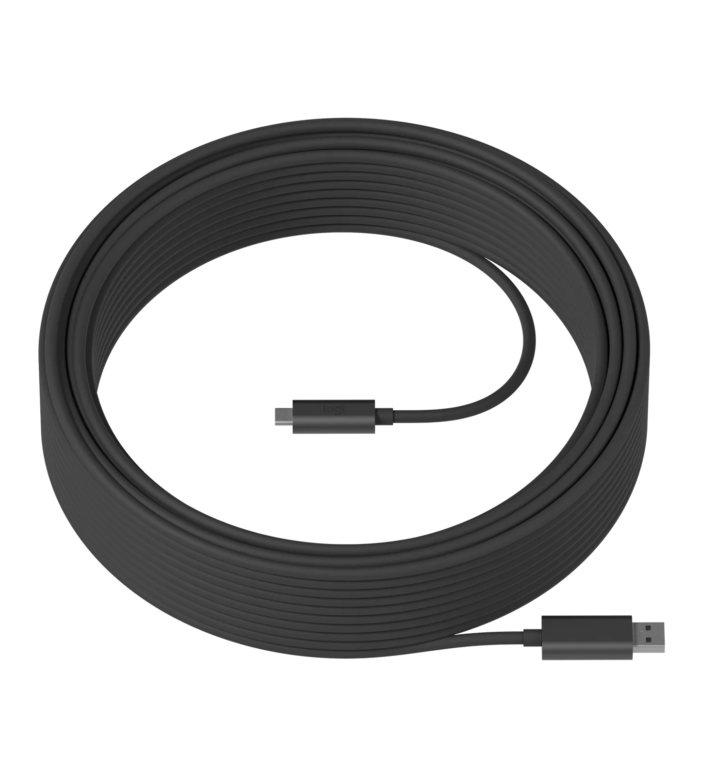 Strong USB Cable