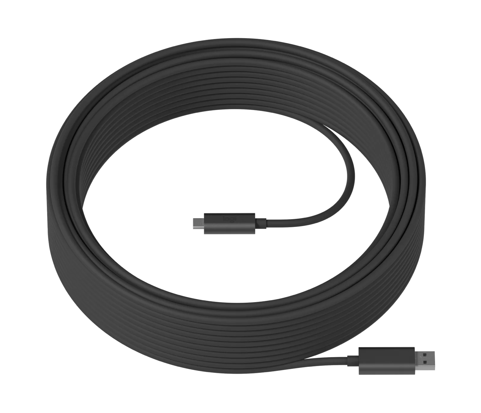 Strong USB Cable — thumbnail 2
