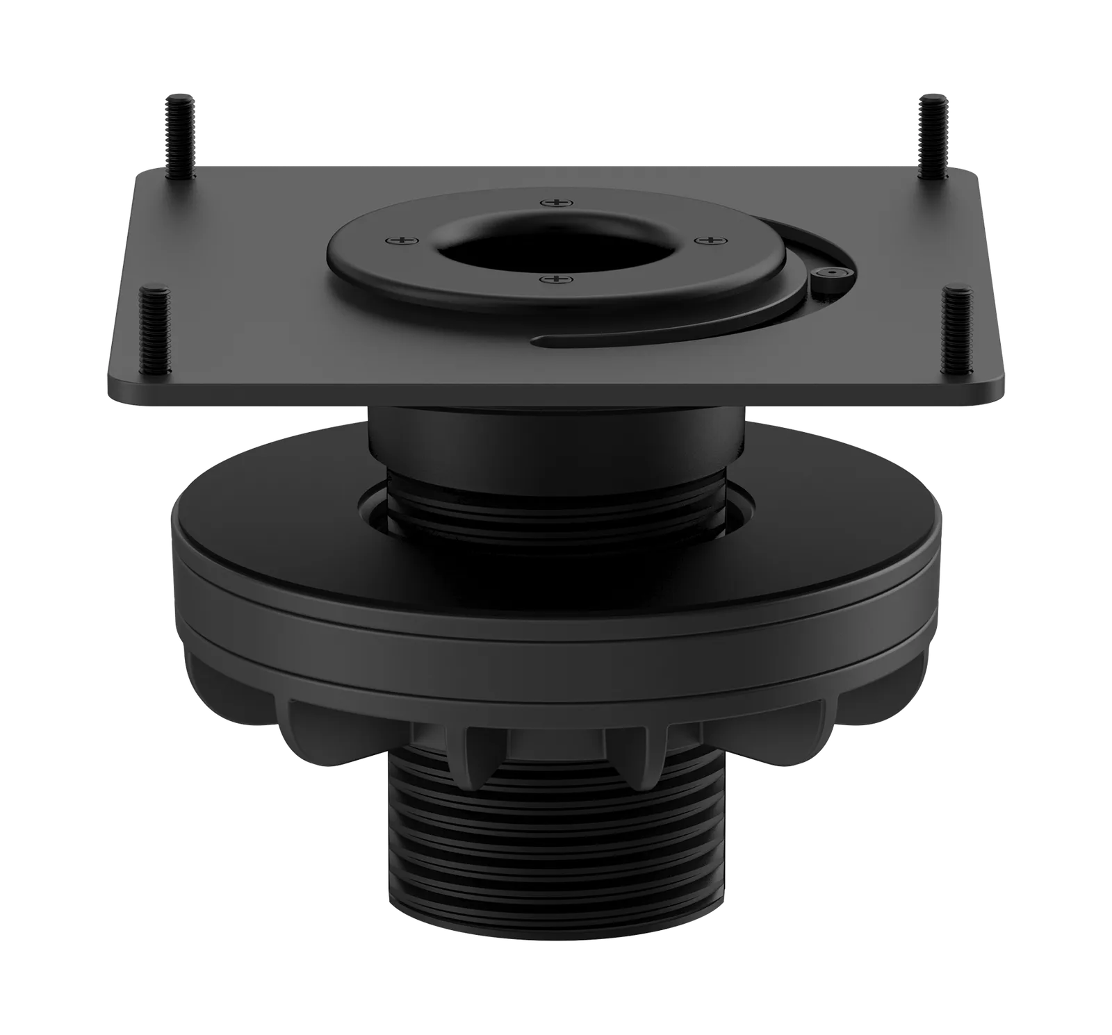 Tap Table Mount