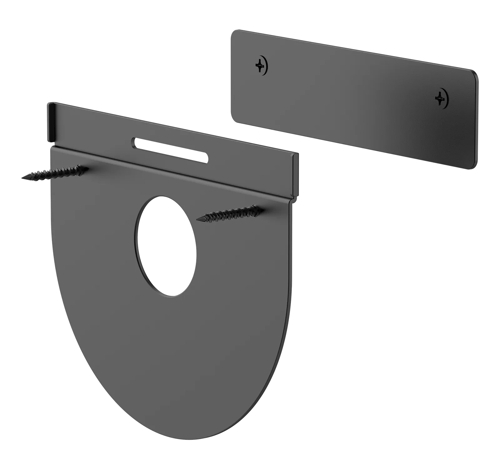 Tap Wall Mount