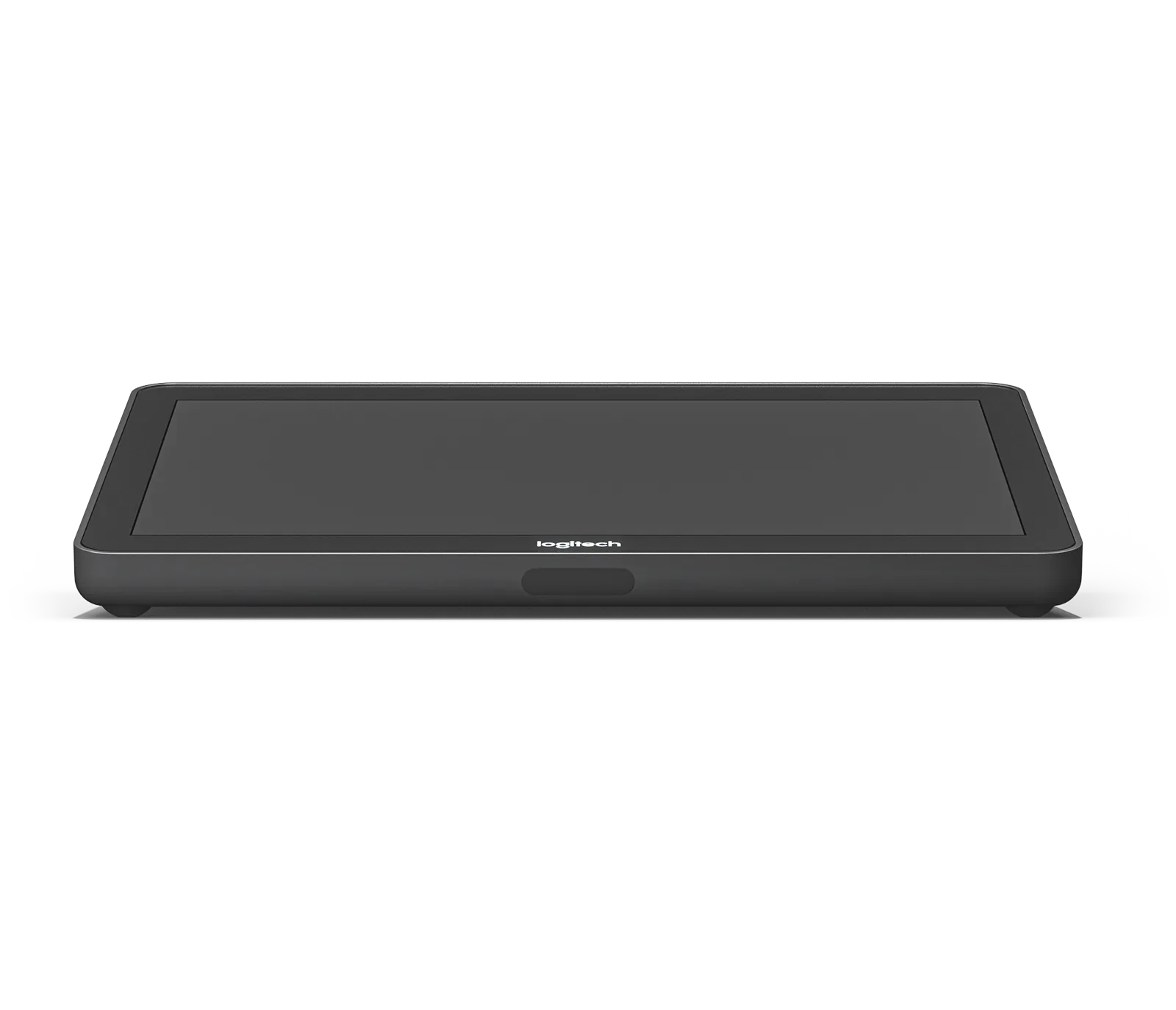 Logitech Tap