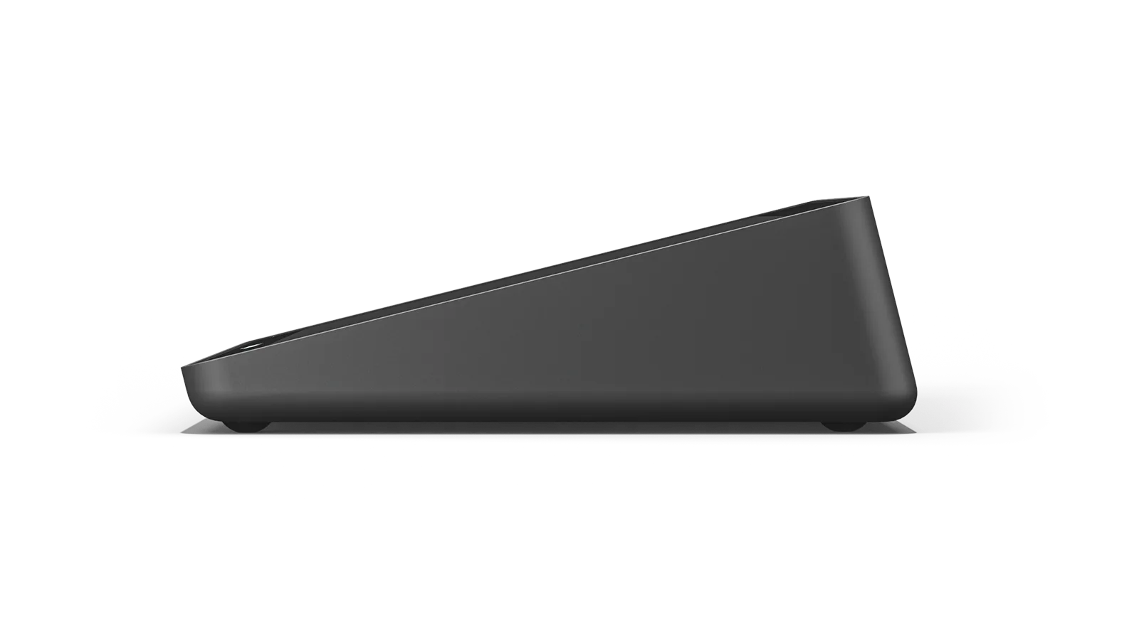 Logitech Tap — thumbnail 2