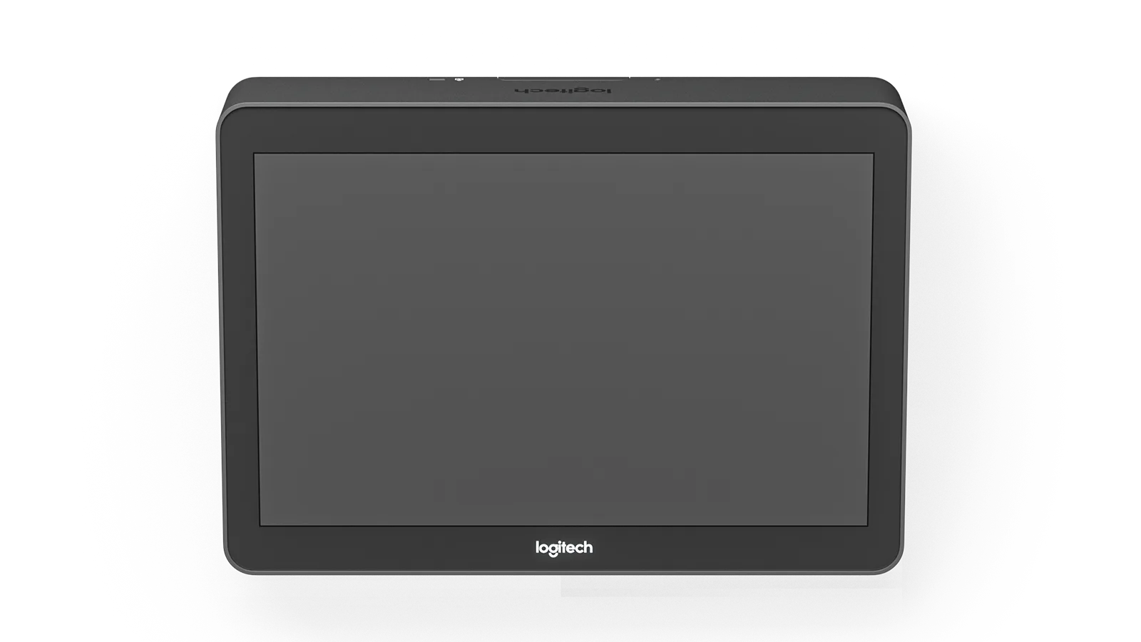 Logitech Tap — thumbnail 3