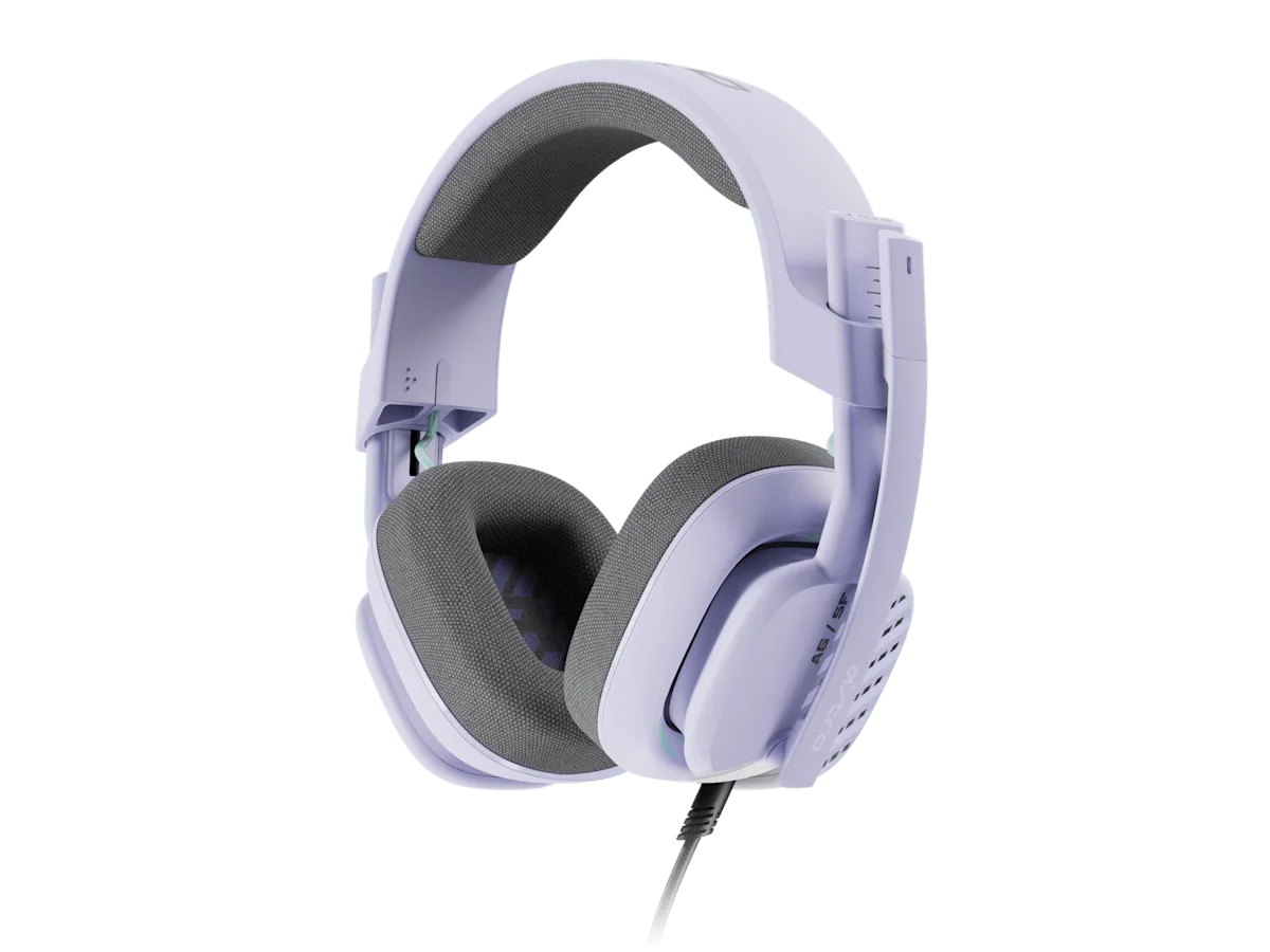 Astro A10 Gen 2 — thumbnail 2