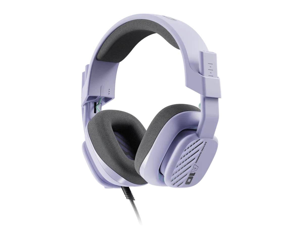 Astro A10 Gen 2 — thumbnail 3