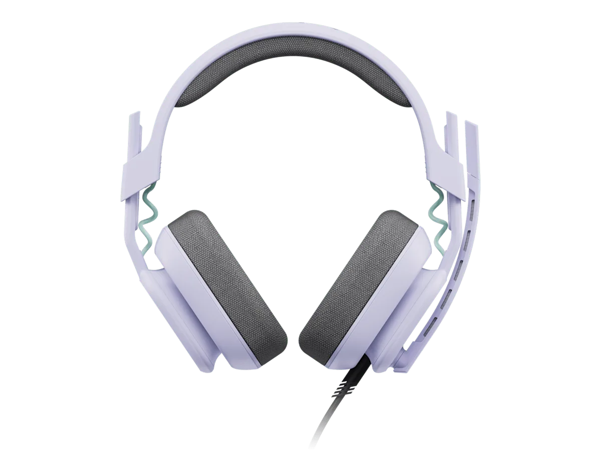 Astro A10 Gen 2 — thumbnail 4