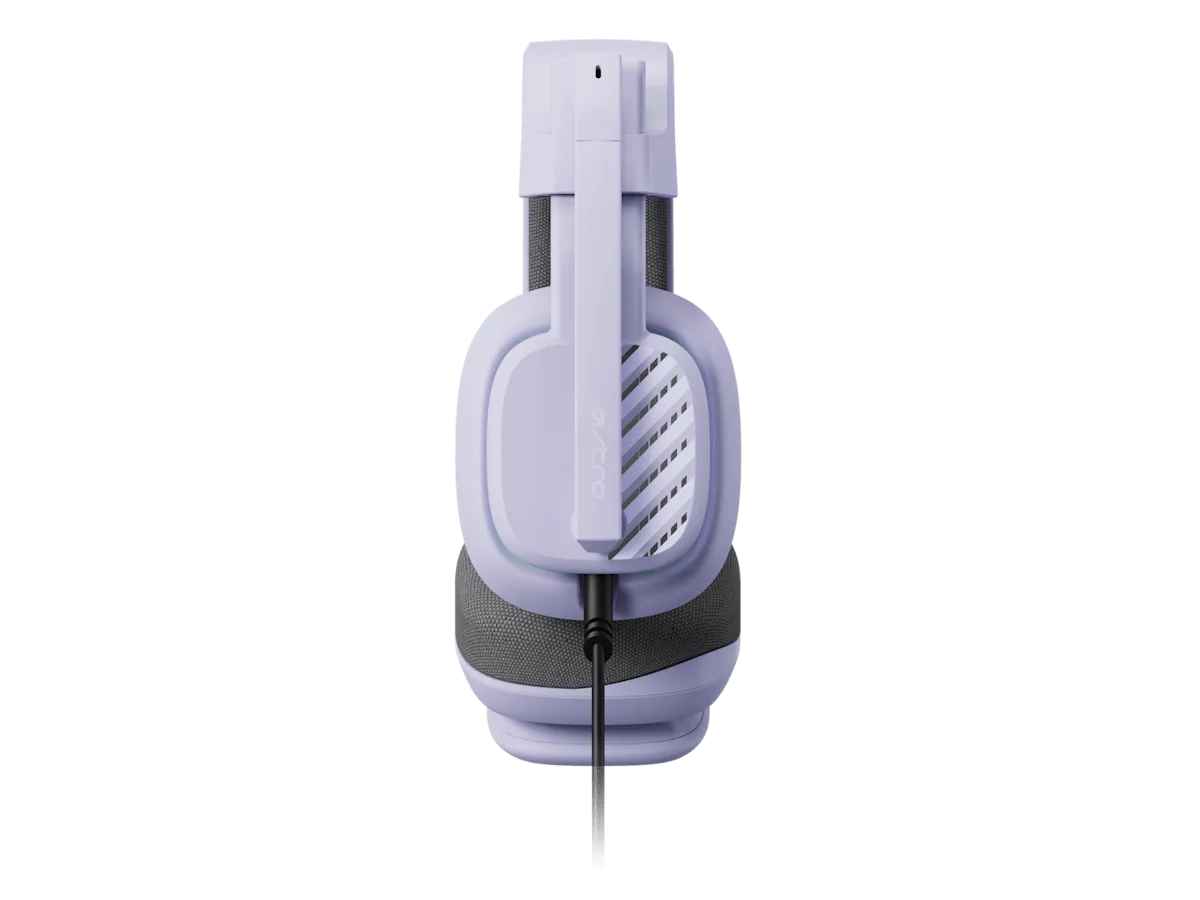 Astro A10 Gen 2 — thumbnail 5