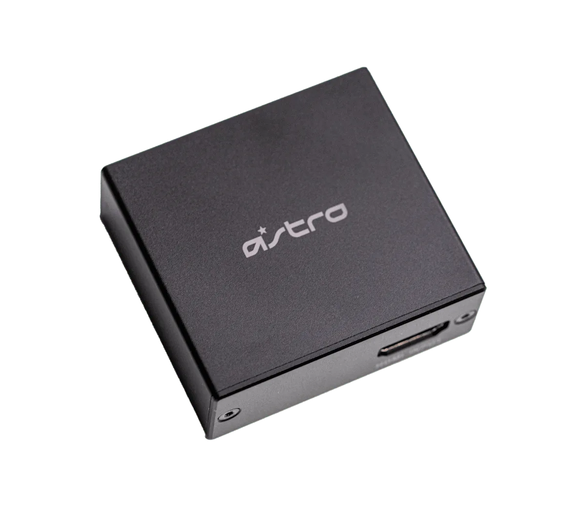 ASTRO HDMI Adapter for PlayStation 5