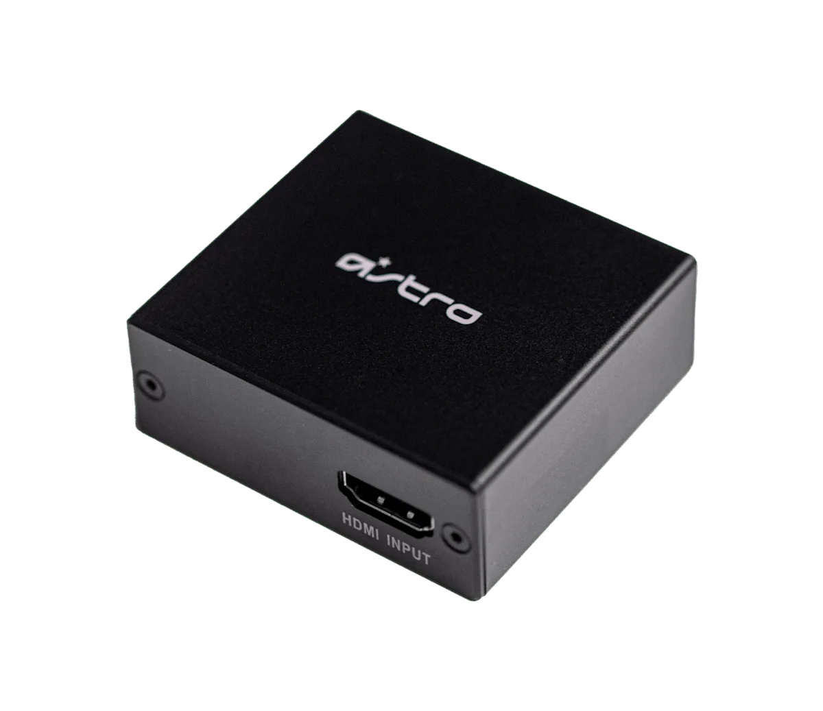 ASTRO HDMI Adapter for PlayStation 5 — thumbnail 2