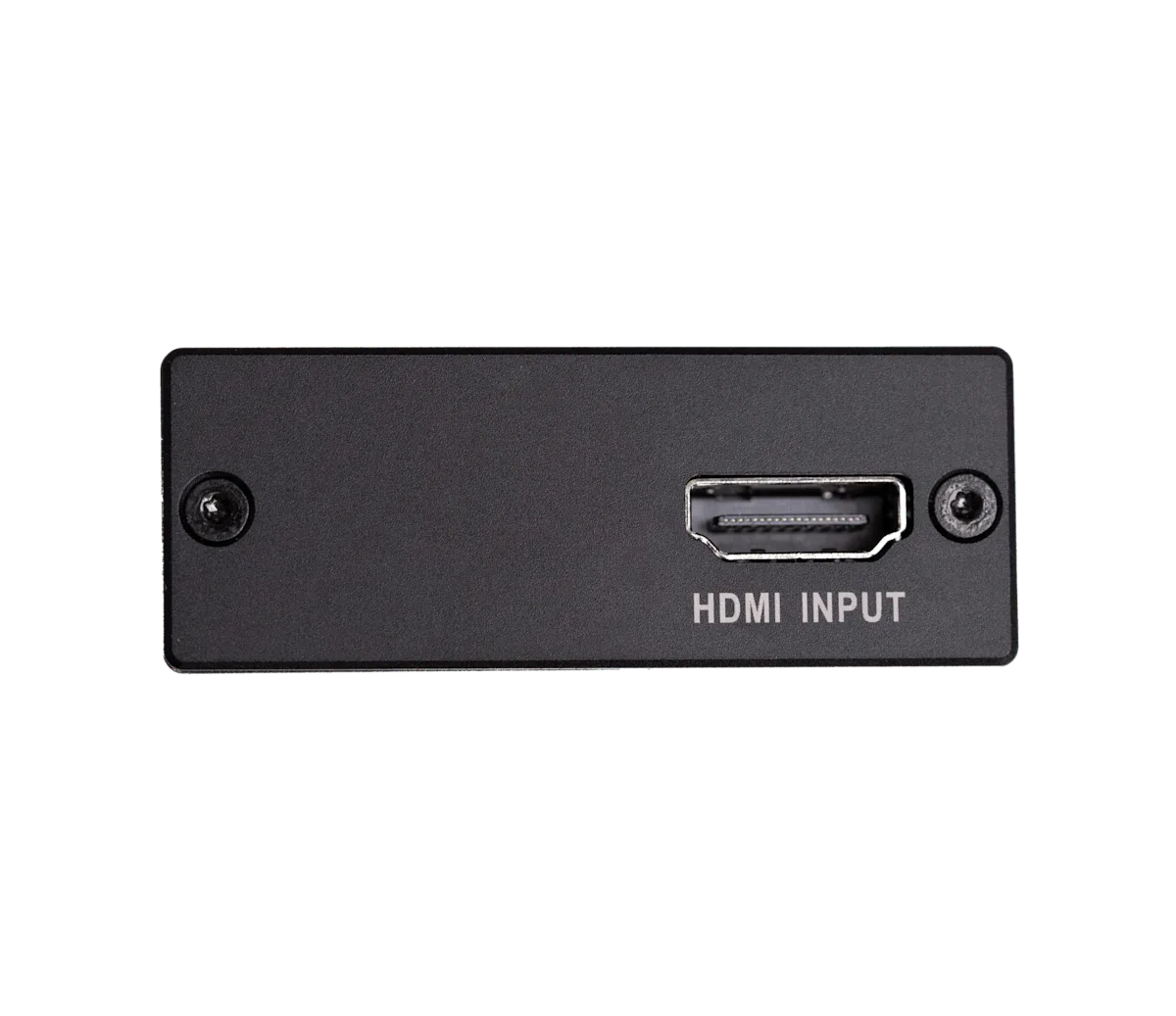 ASTRO HDMI Adapter for PlayStation 5 — thumbnail 3