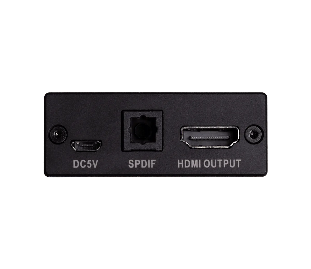 ASTRO HDMI Adapter for PlayStation 5 — thumbnail 4