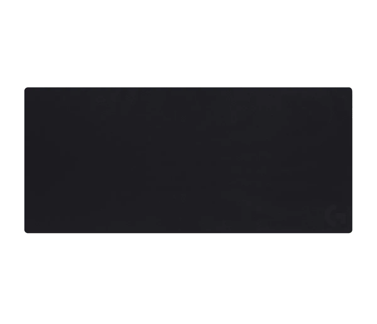 Logitech G840 Cloth XL Gaming Mouse Pad
