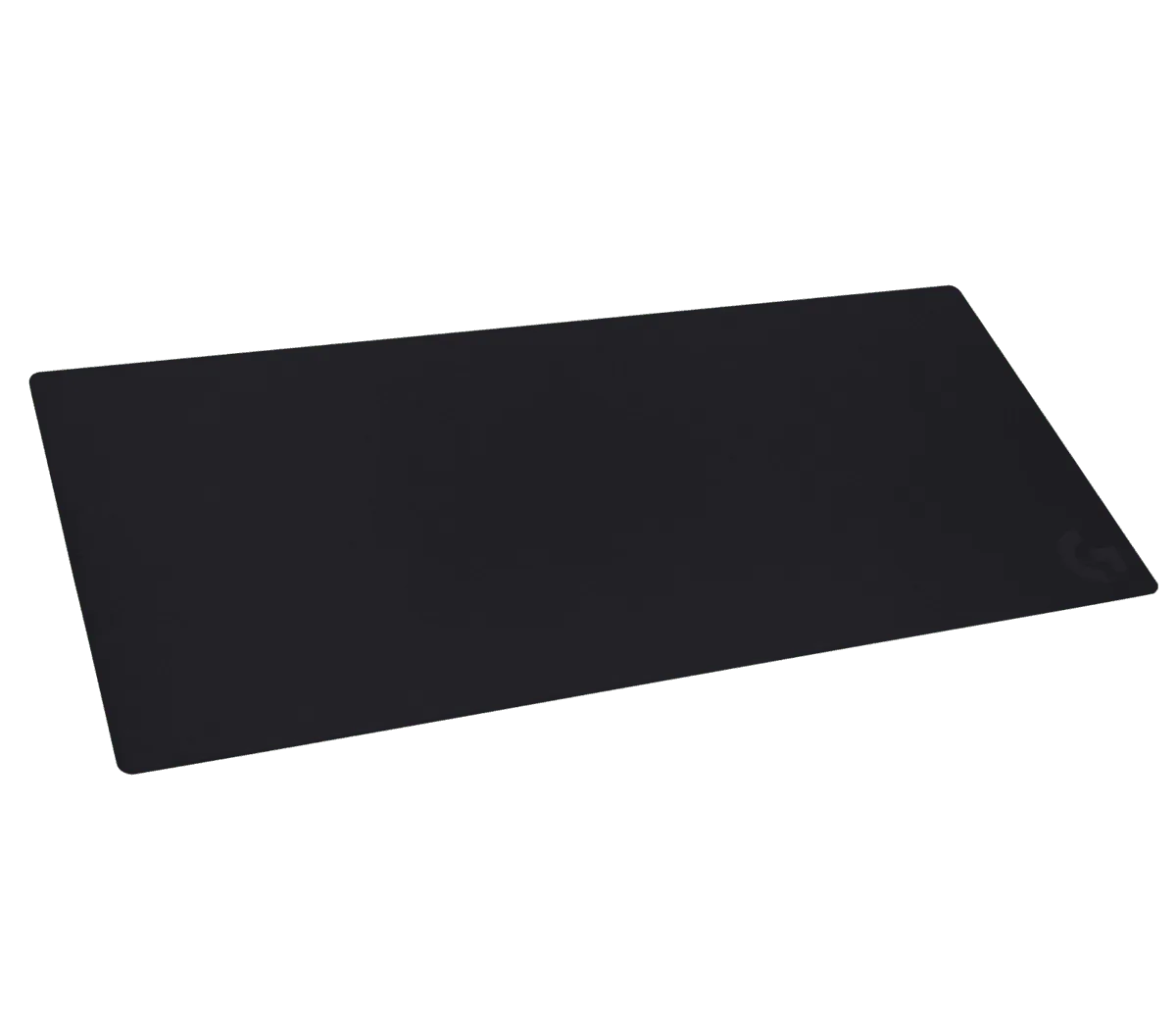 Logitech G840 Cloth XL Gaming Mouse Pad — thumbnail 3