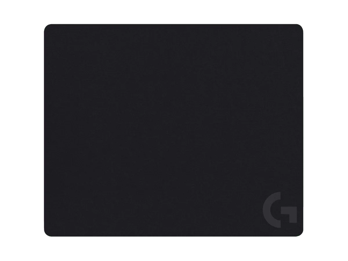 Logitech G240 Cloth Gaming Mouse Pad