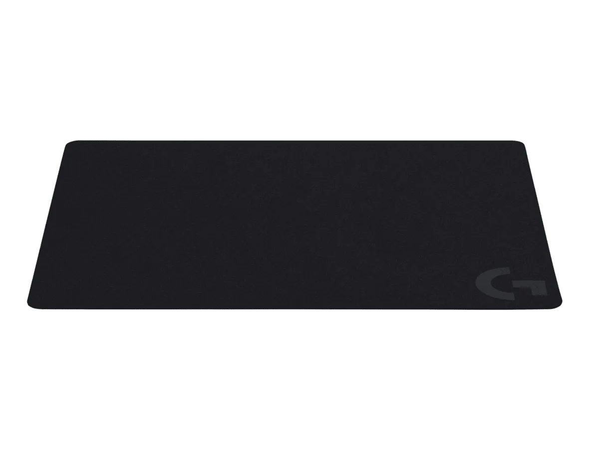 Logitech G240 Cloth Gaming Mouse Pad — thumbnail 4