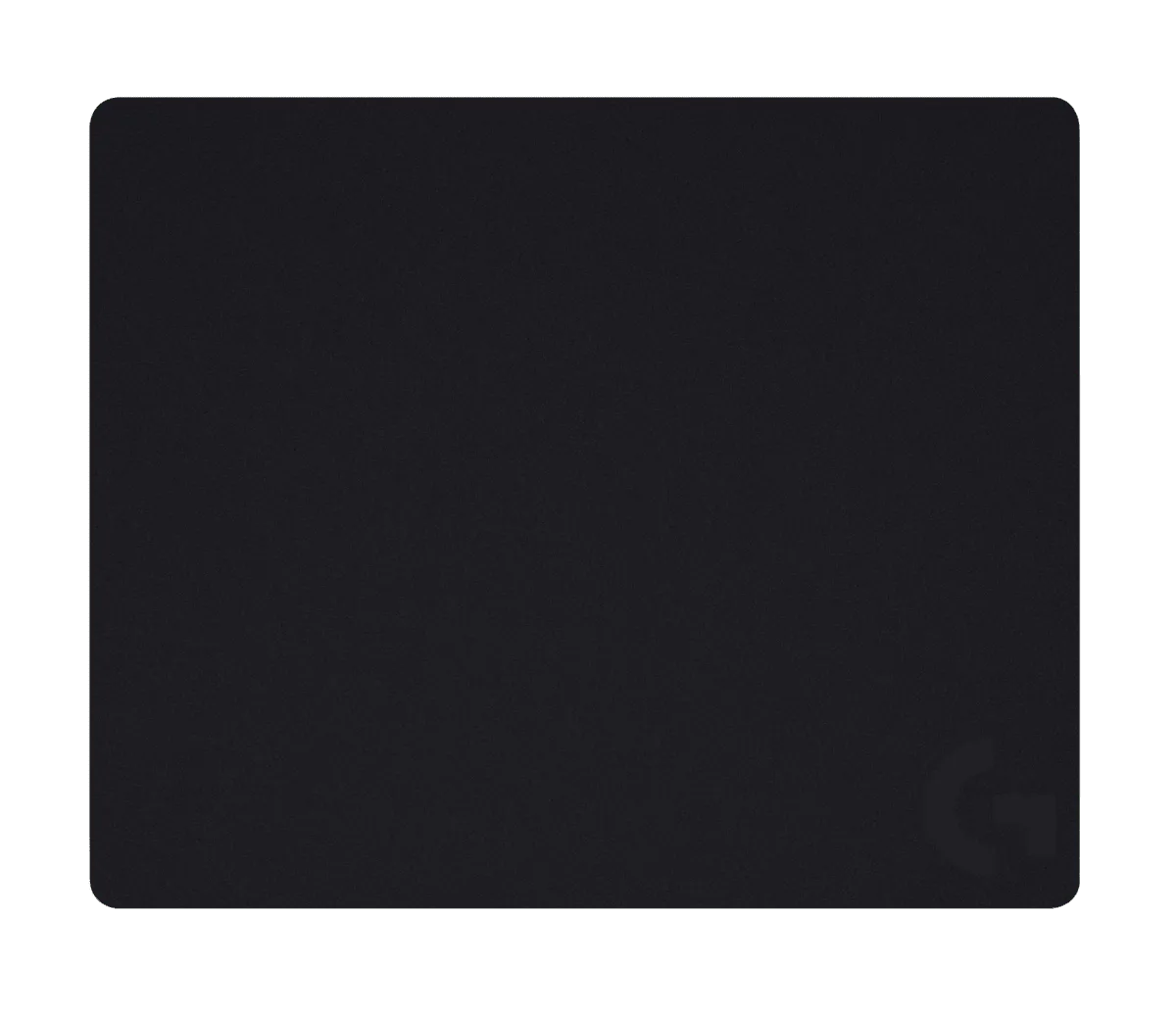 Logitech G440 Hard Gaming Mouse Pad