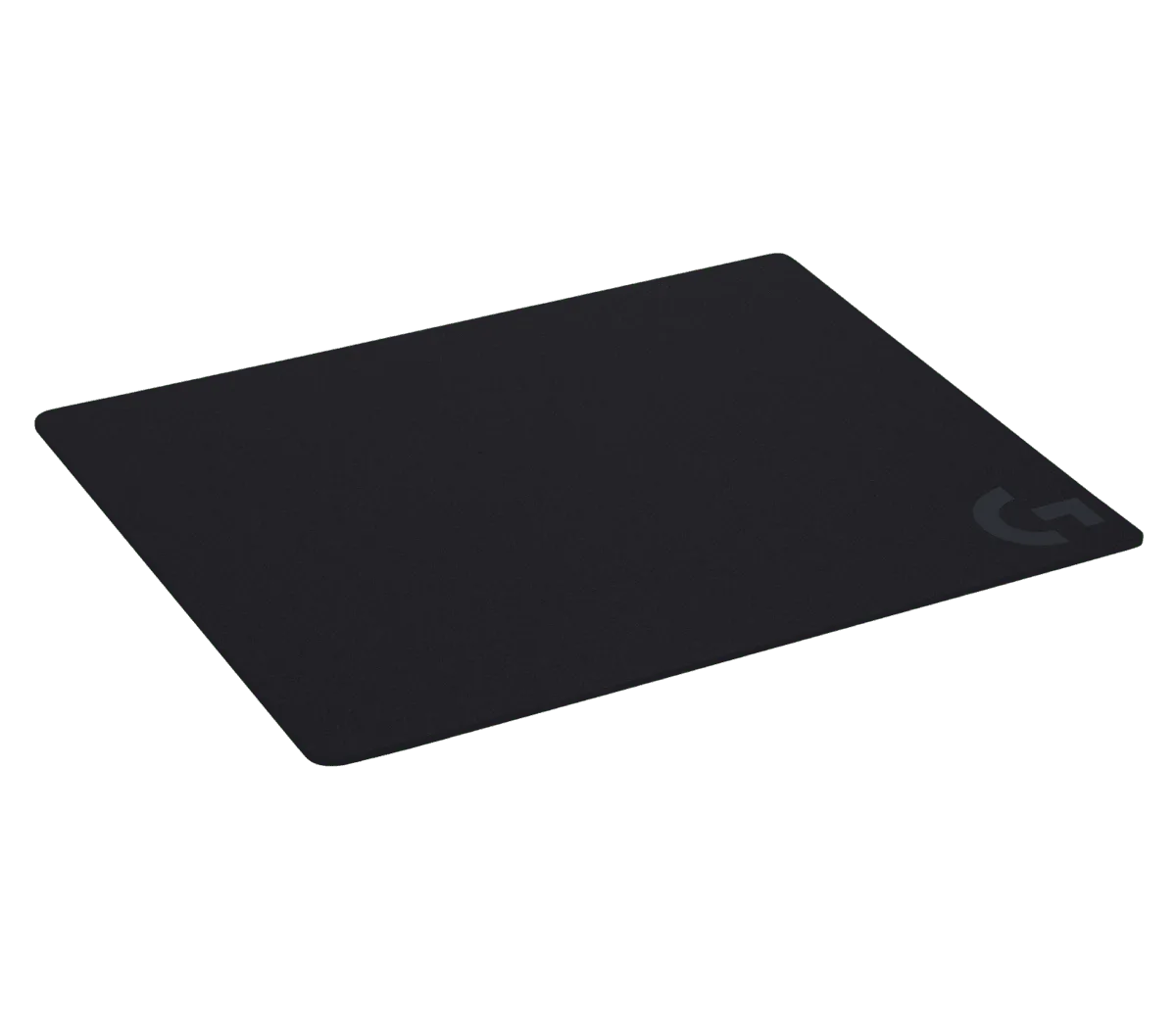 Logitech G440 Hard Gaming Mouse Pad — thumbnail 3