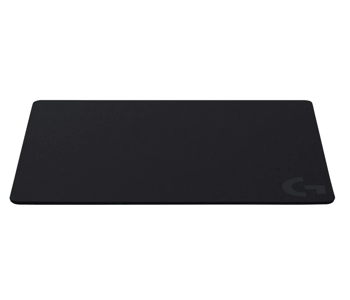 Logitech G440 Hard Gaming Mouse Pad — thumbnail 4
