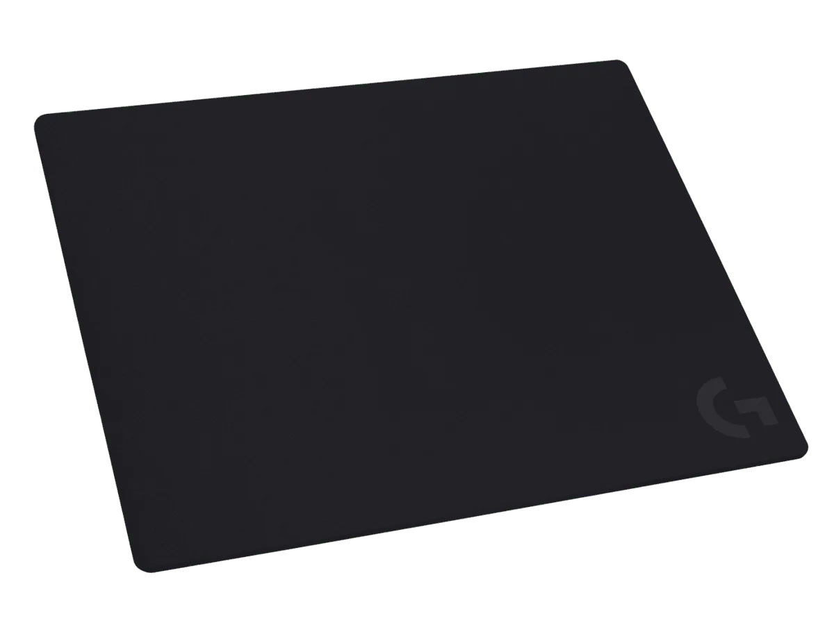 Logitech G740 Large Cloth Mouse Pad — thumbnail 2