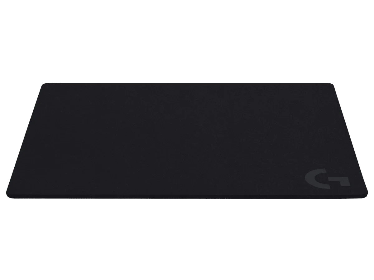 Logitech G740 Large Cloth Mouse Pad — thumbnail 3