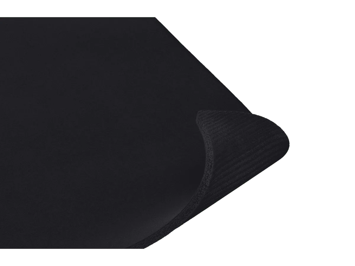 Logitech G740 Large Cloth Mouse Pad — thumbnail 4