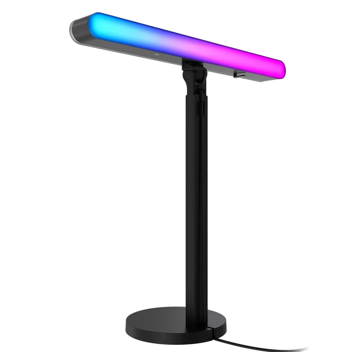 Logitech Litra Beam LX — thumbnail 2