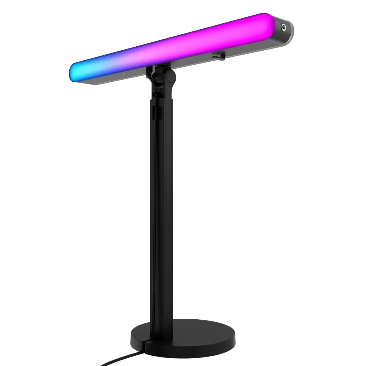 Logitech Litra Beam LX — thumbnail 3