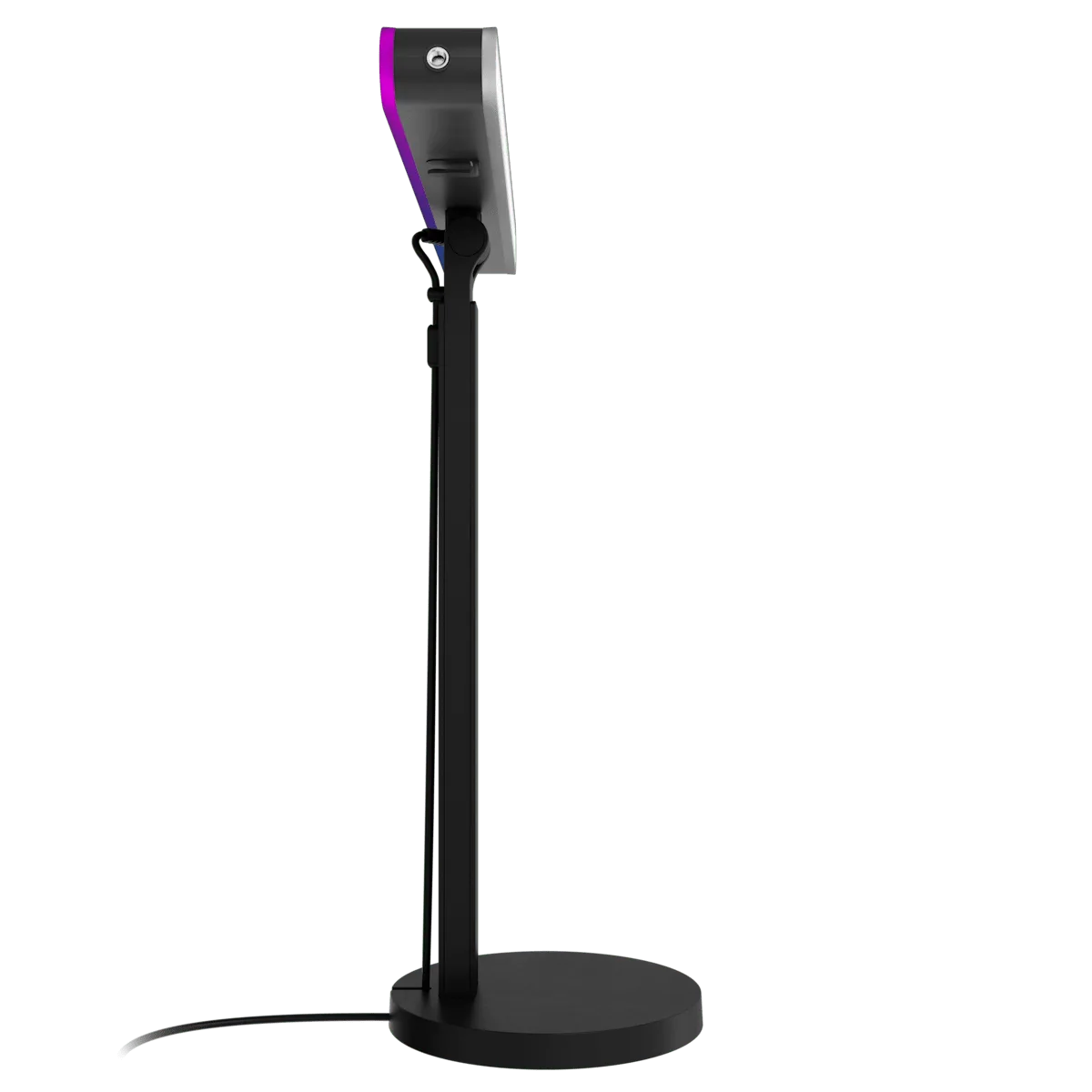 Logitech Litra Beam LX — thumbnail 4