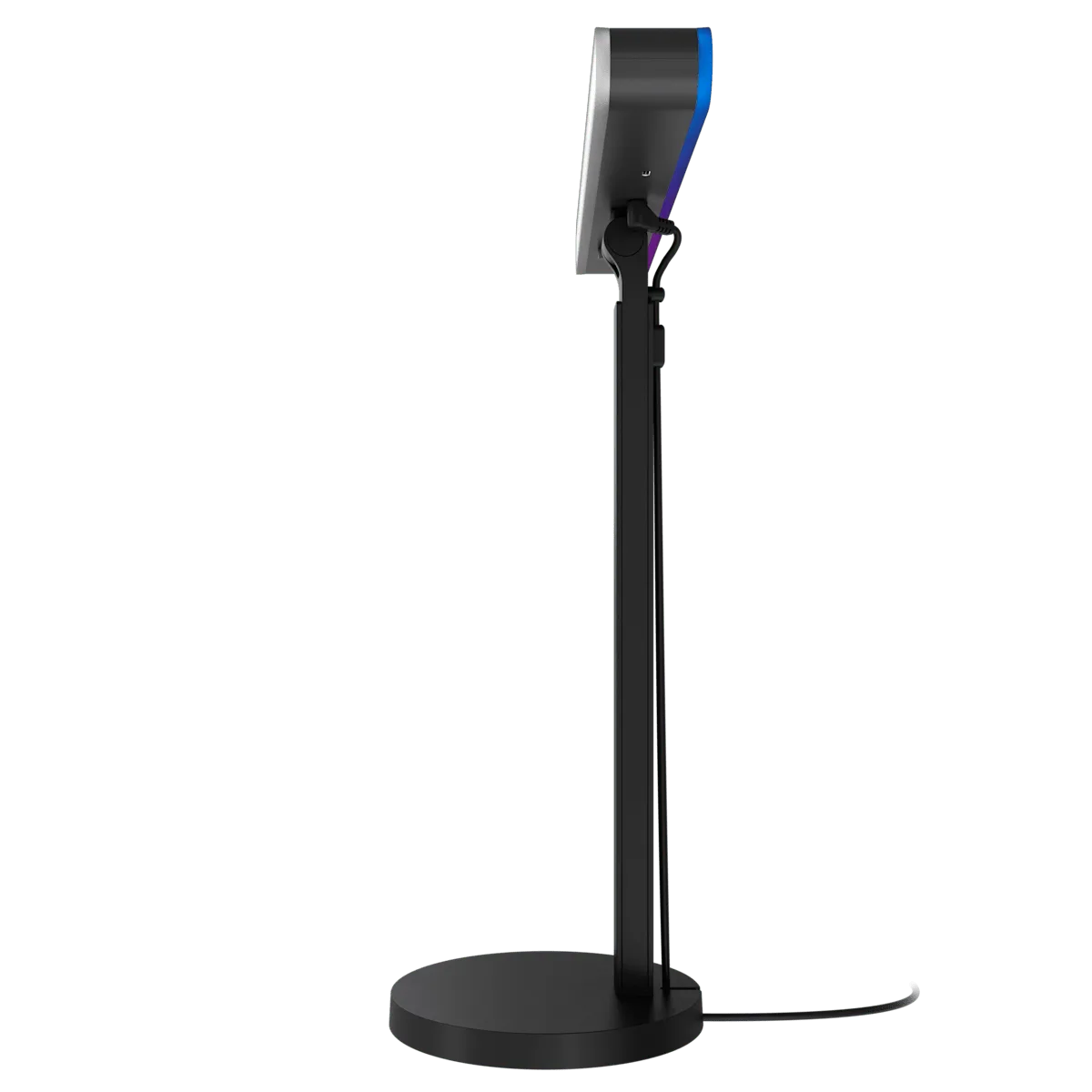 Logitech Litra Beam LX — thumbnail 5