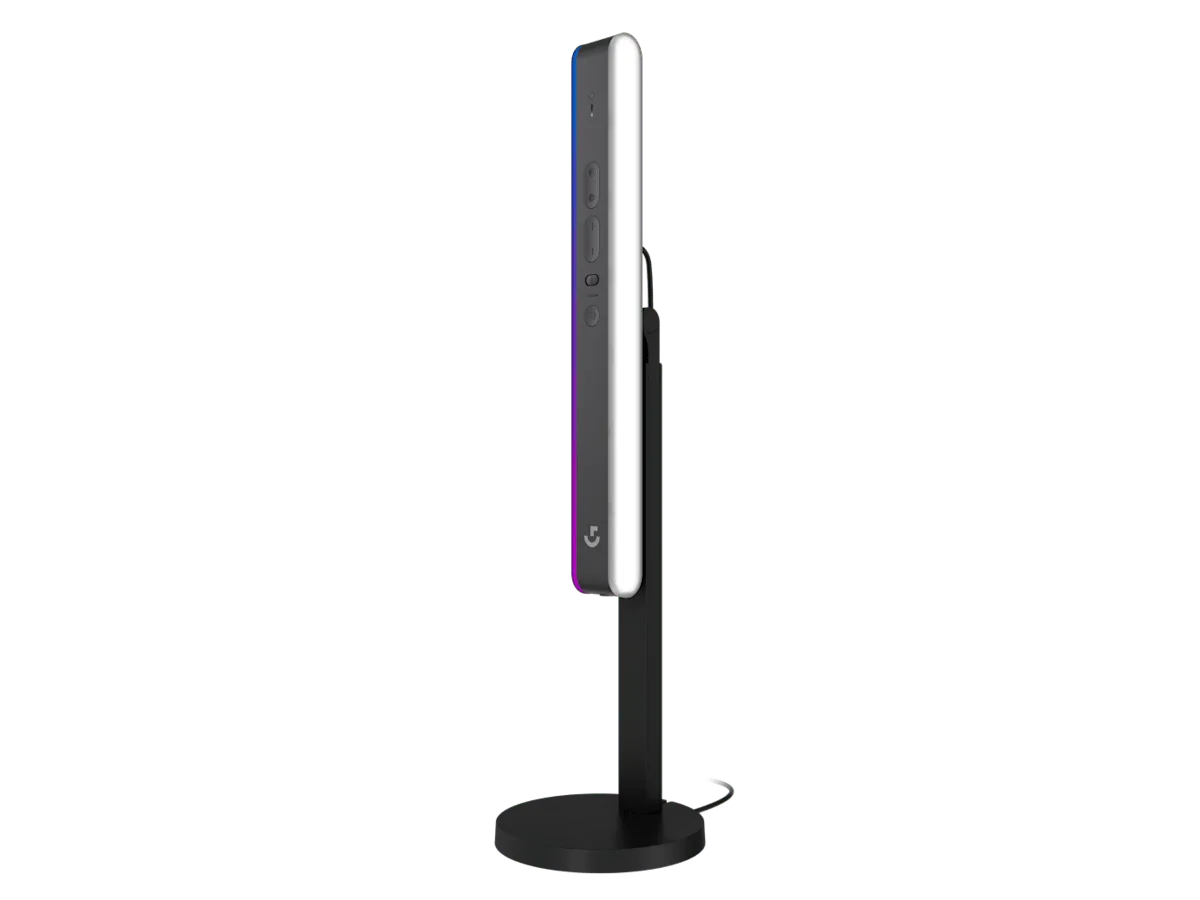 Logitech Litra Beam LX — thumbnail 6