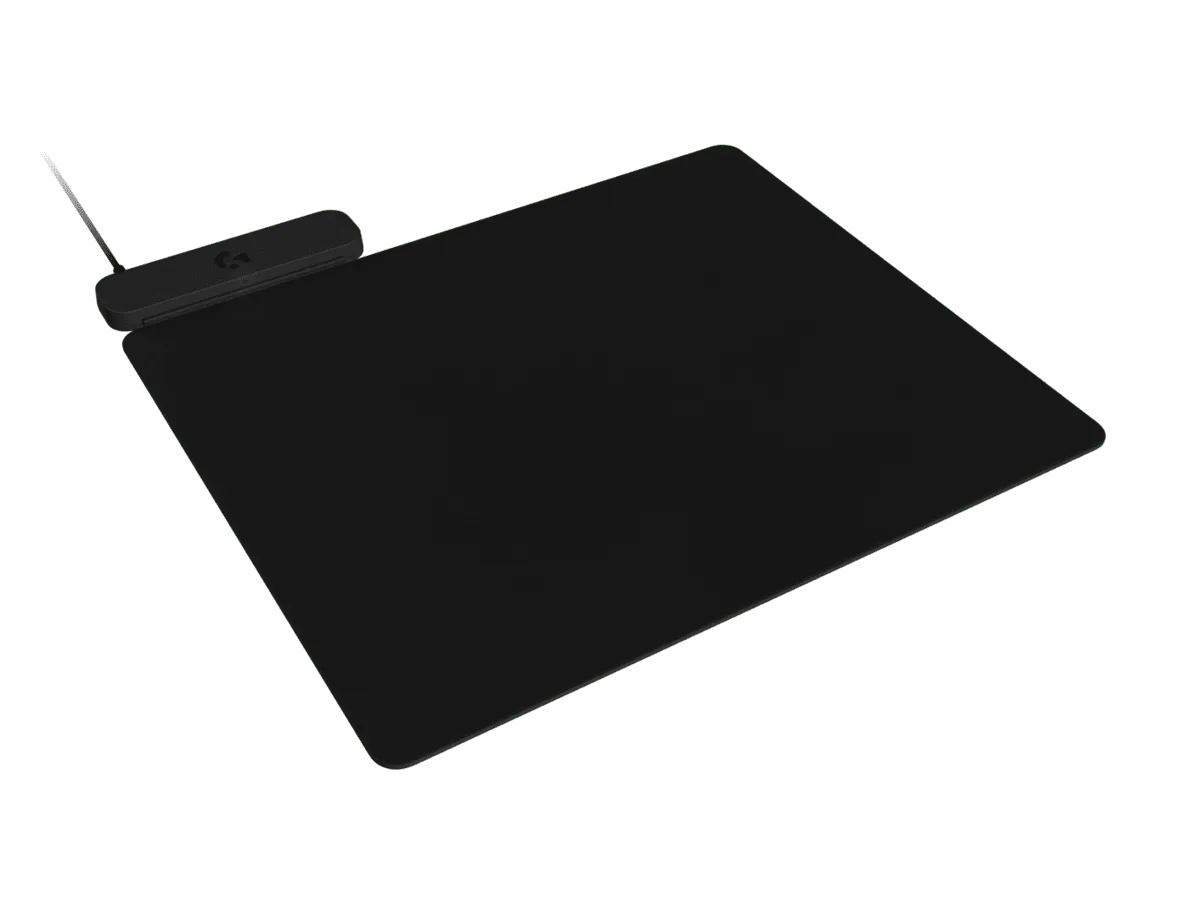 Logitech G POWERPLAY 2 — thumbnail 3