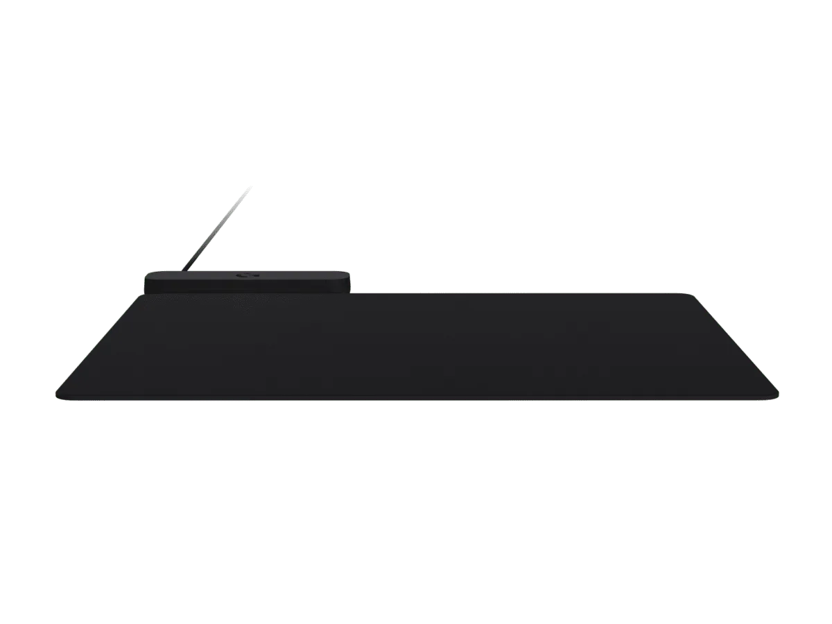 Logitech G POWERPLAY 2 — thumbnail 4