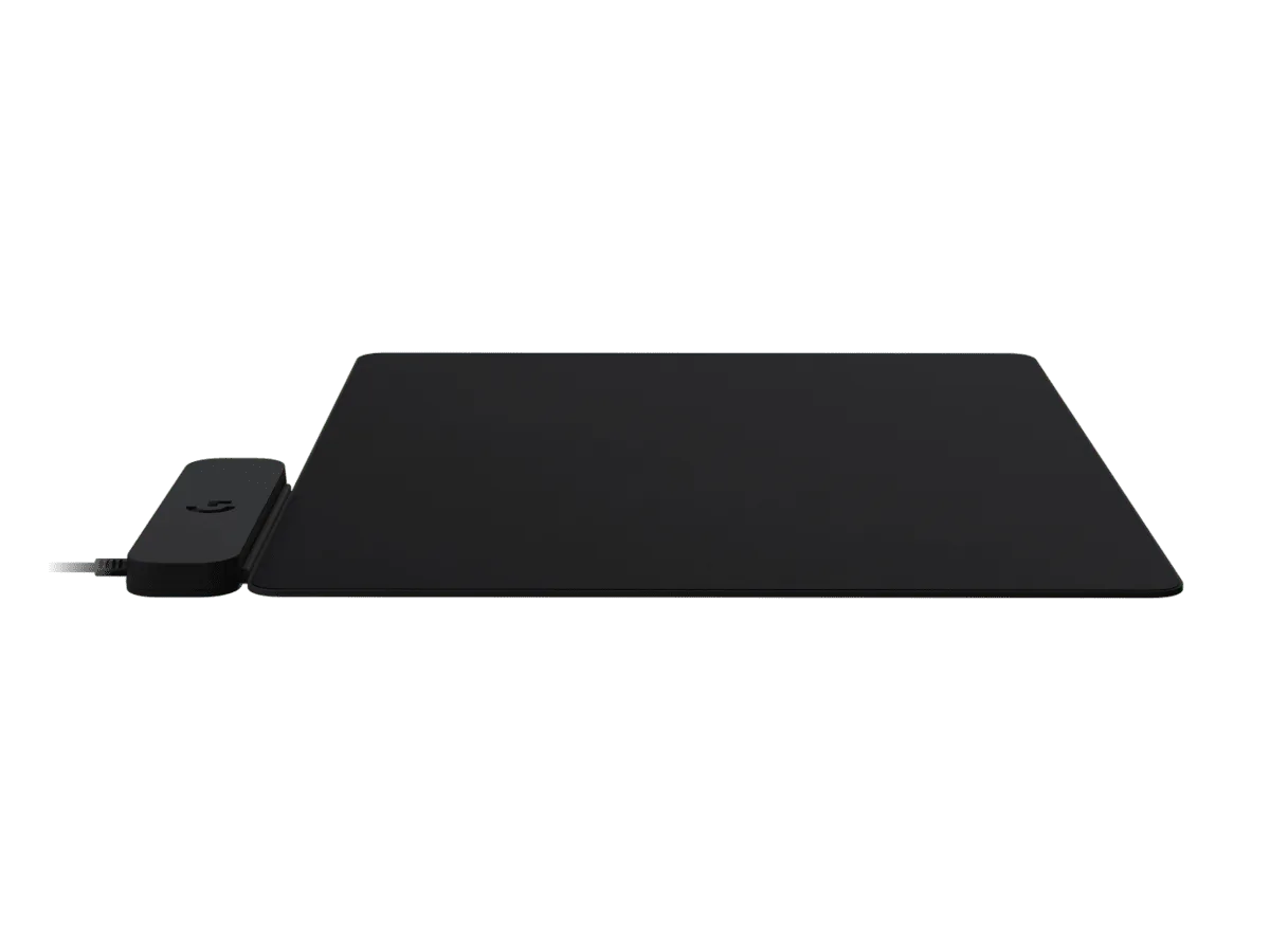 Logitech G POWERPLAY 2 — thumbnail 5