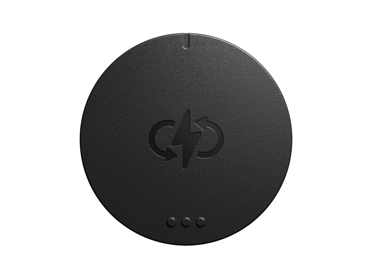 Logitech G POWERPLAY 2 — thumbnail 6