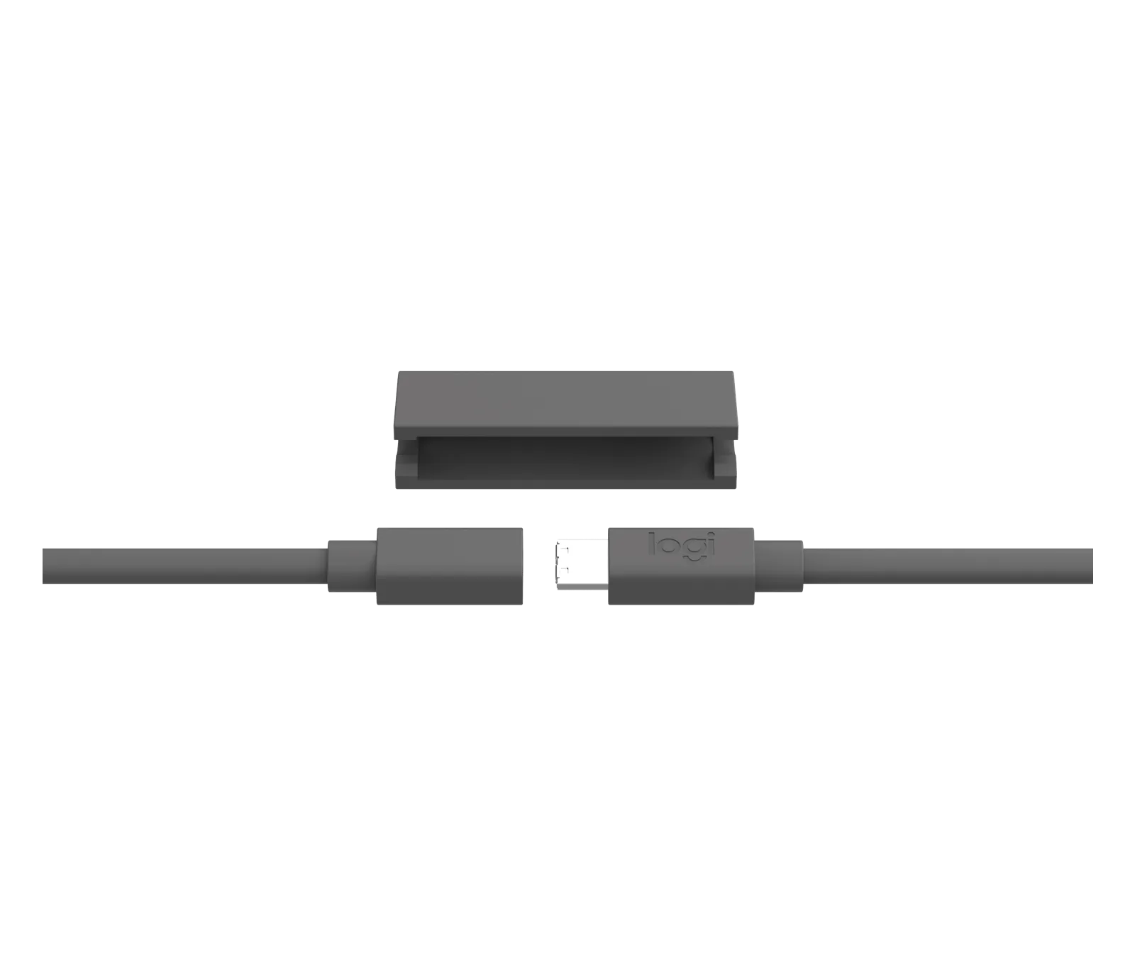 MeetUp Mic Extension Cable