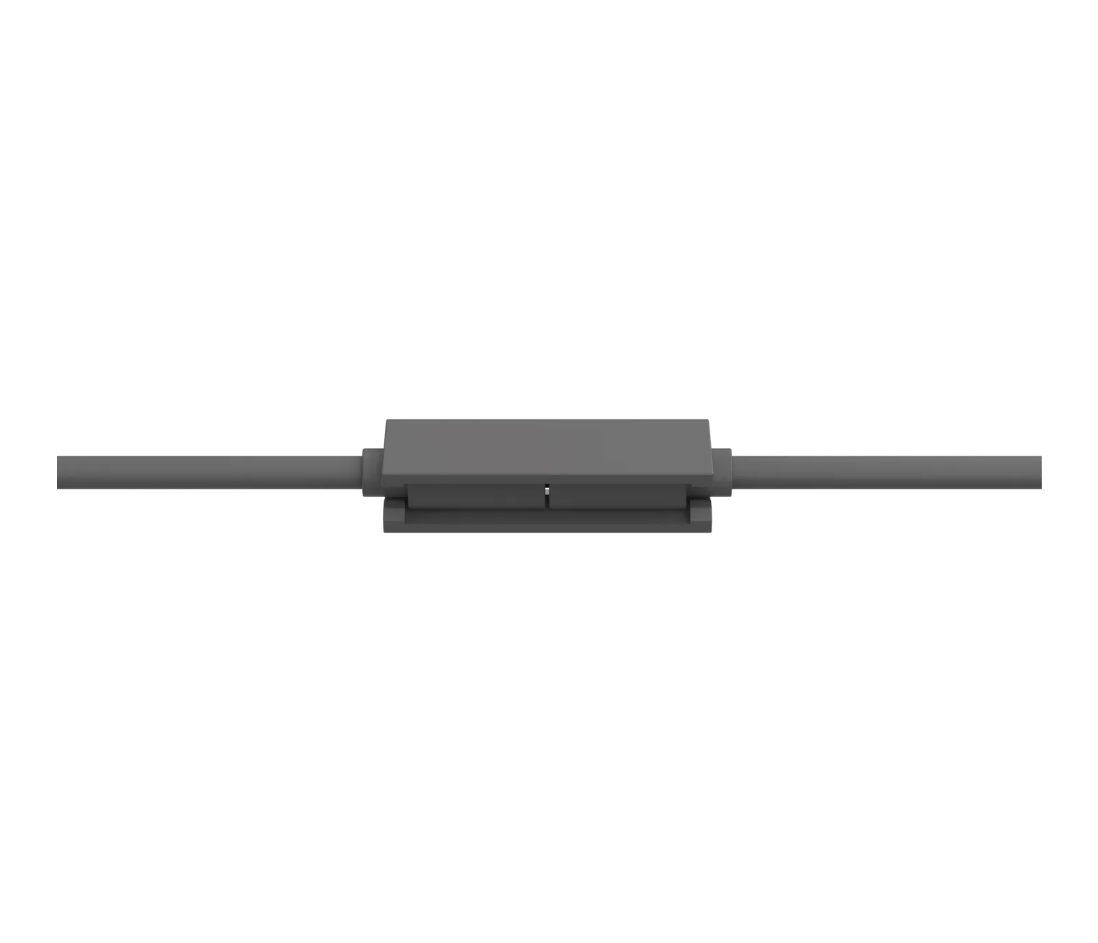 MeetUp Mic Extension Cable — thumbnail 2