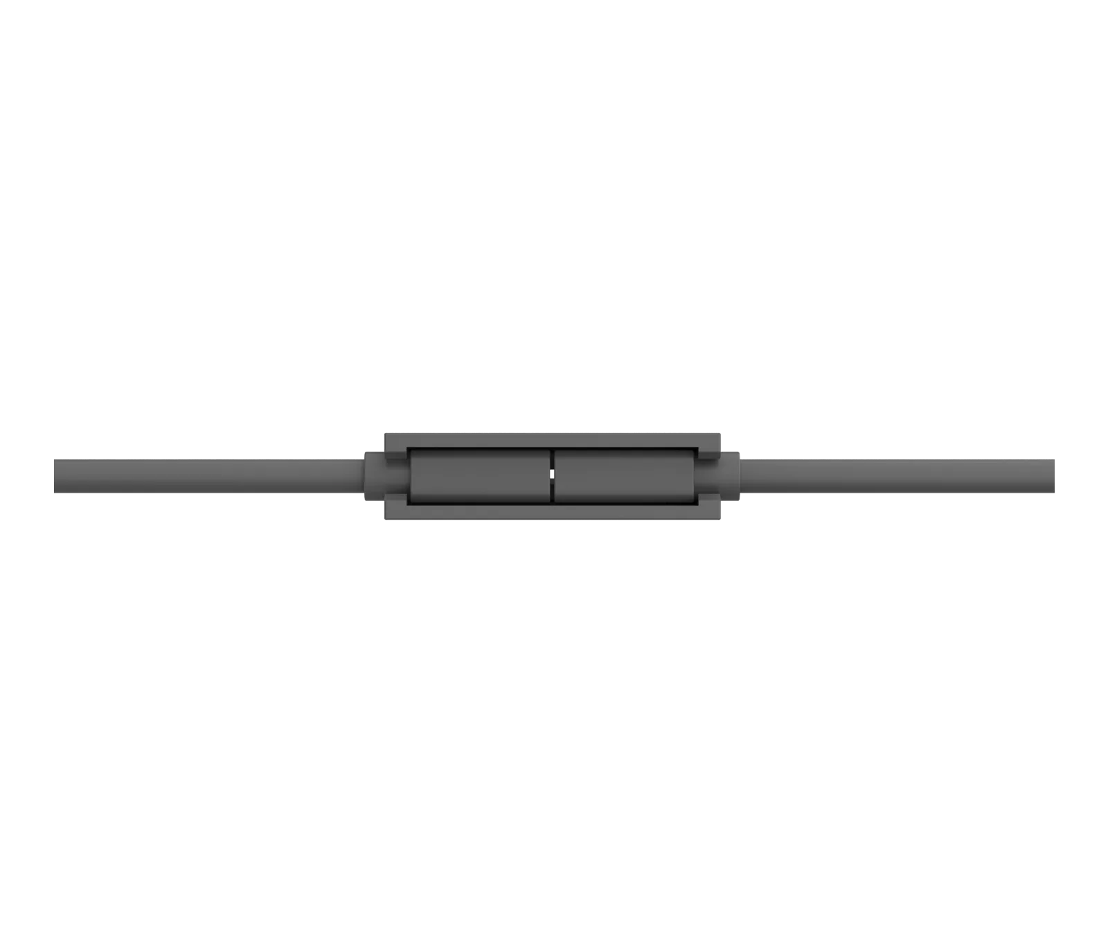 MeetUp Mic Extension Cable — thumbnail 3