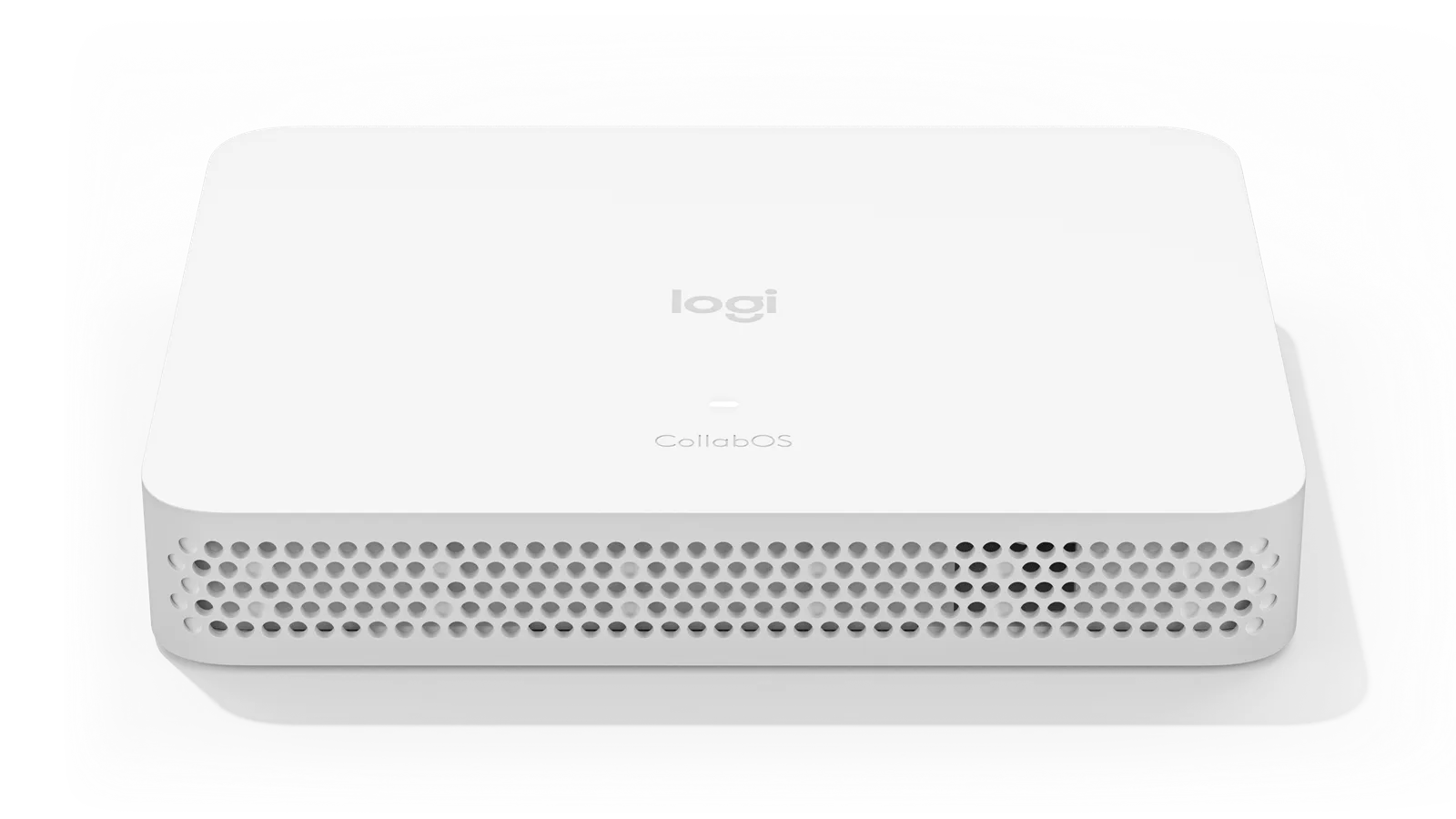 Logitech RoomMate