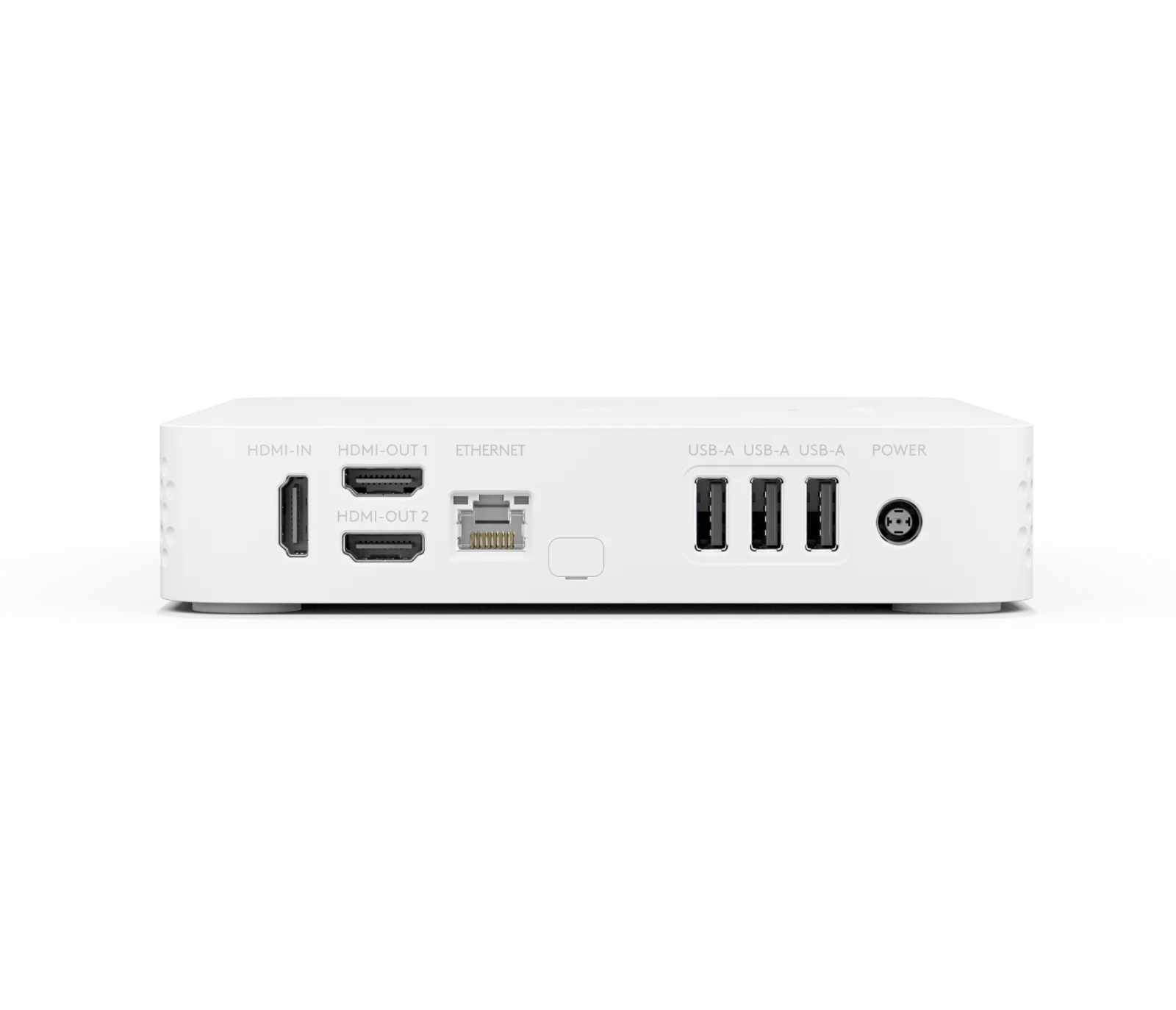 Logitech RoomMate — thumbnail 2