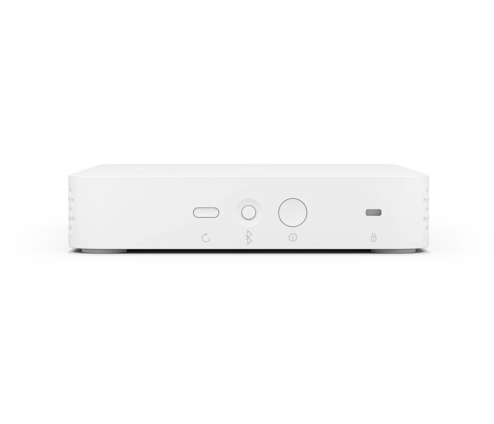 Logitech RoomMate — thumbnail 3
