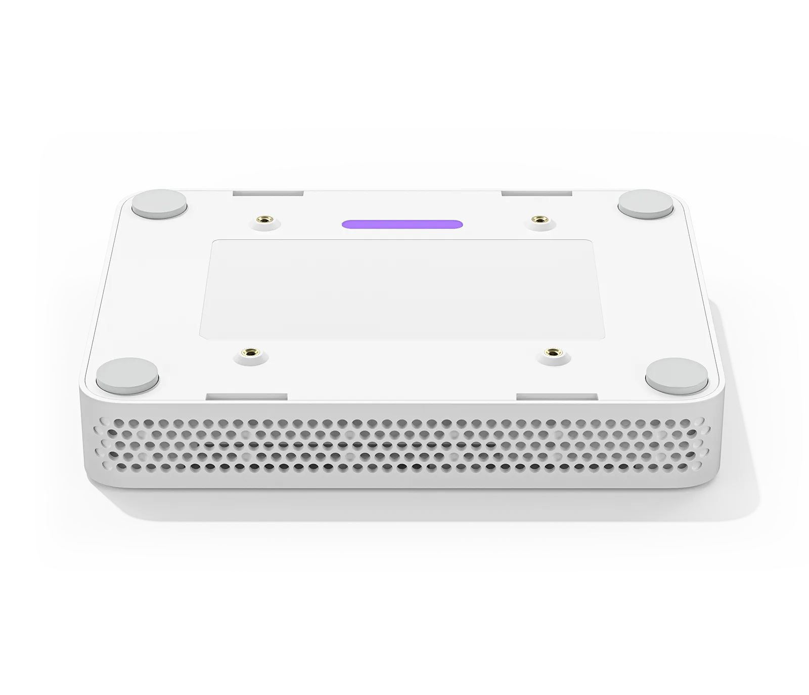 Logitech RoomMate — thumbnail 4