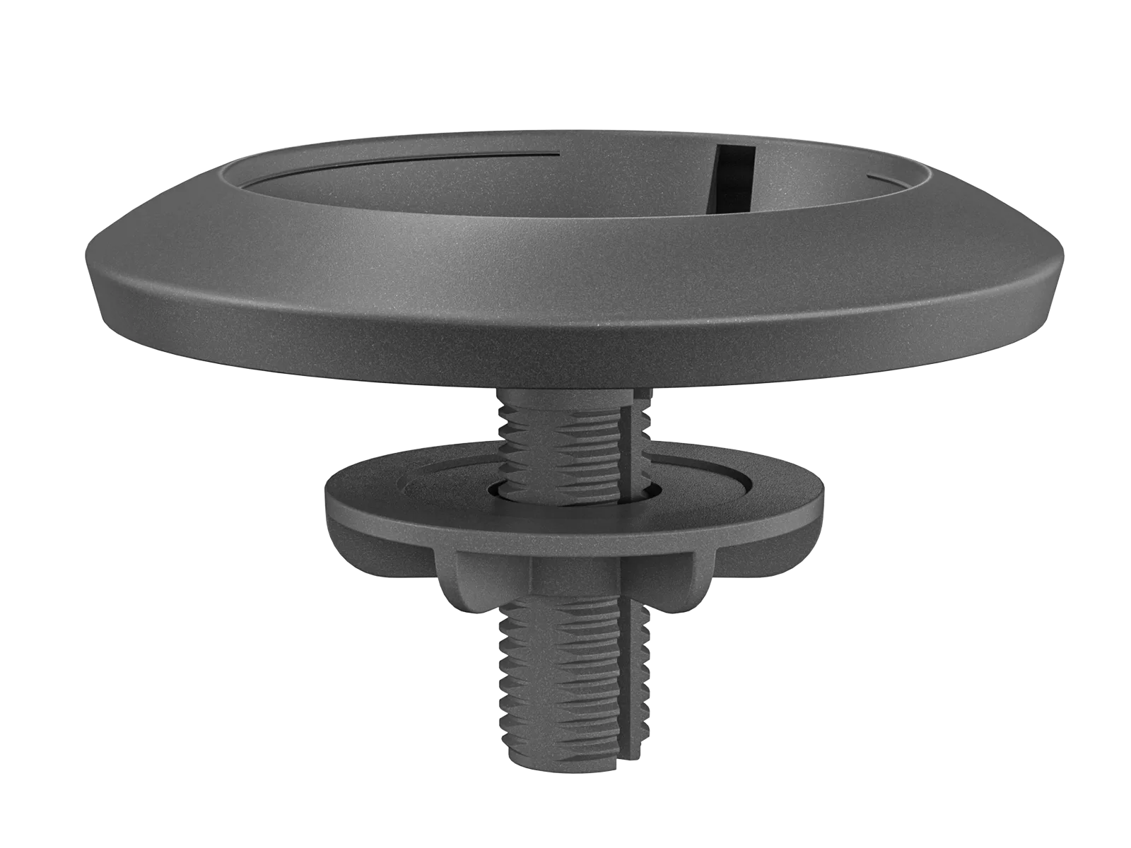 Rally Mic Pod Mount