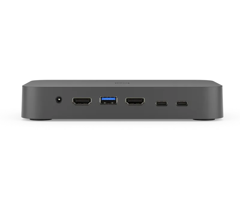 Logitech Swytch — thumbnail 2