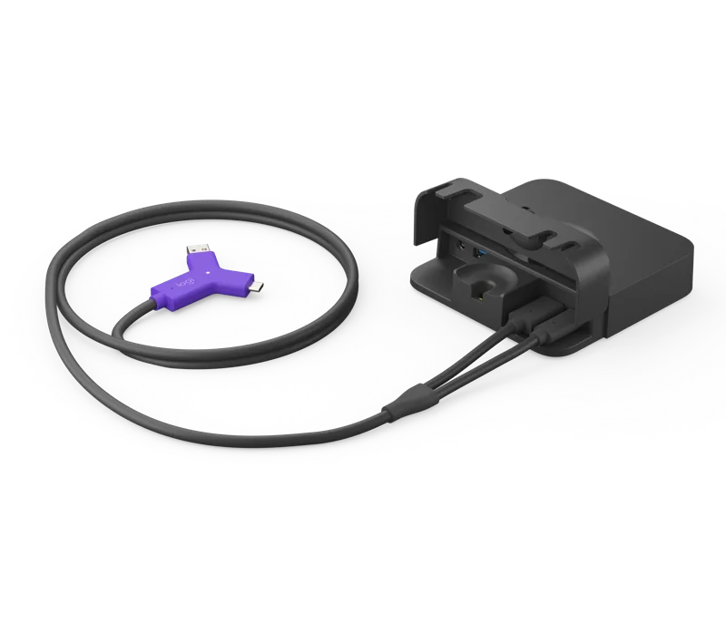 Logitech Swytch — thumbnail 3