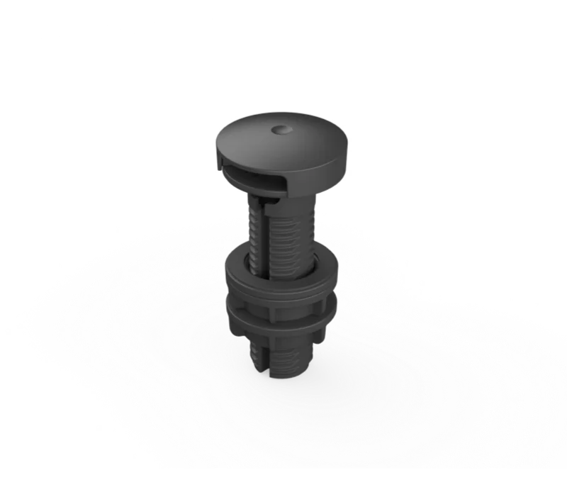 Logitech Swytch — thumbnail 4